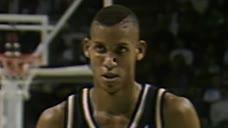 视频神射手,揭秘视频中的射击高手传奇