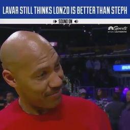 视频神射手,揭秘视频中的射击高手传奇