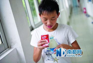 杨六斤的视频,揭秘短视频背后的励志人生