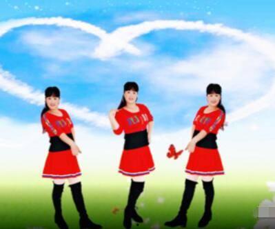 江南雨舞蹈视频教学,跟随江南雨舞步,轻松学会古典舞韵