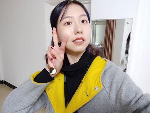 jizz少女视频,视频背后的青春故事与成长轨迹