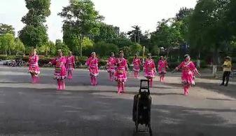 青青世界舞蹈视频,视觉盛宴演绎舞蹈魅力