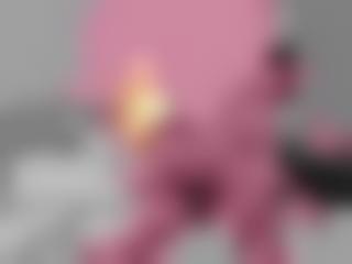 福利视频丝袜视频,福利视频中的时尚与性感演绎