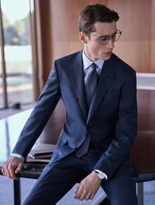 裁西装视频,视频教学带你变身裁缝大师