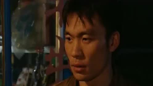 一起扒视频,一起扒一扒