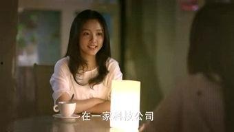 一起扒视频,一起扒一扒