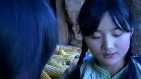 土佛恋视频,探寻古老传说与现代情感的交织之旅