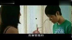 美女把衣服脱光的视频,美女瞬间成为网络焦点