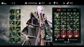 冯宝宝的视频,揭秘独特魅力与搞笑瞬间