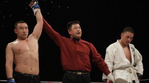 最新散打视频,激情四溢，精彩瞬间回顾