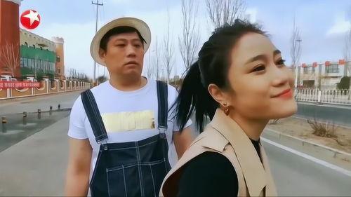 白鸽全部小品视频,欢乐时光的温馨回忆