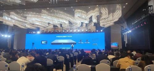 北京视频会议公司,引领远程沟通新潮流