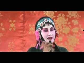 少儿独唱视频,少儿独唱视频魅力绽放