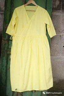 做连衣裙视频,跟随连衣裙制作视频，打造专属你的美丽风采