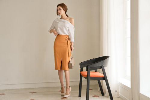 欧美熟妇色视频,欧美熟妇私密生活片段揭秘