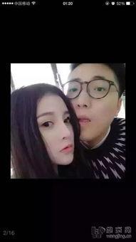 优衣库啪啪视频,揭秘时尚品牌背后的争议瞬间