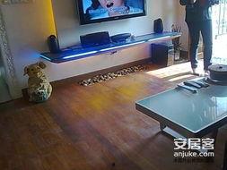 房屋销售视频,跟随视频领略房屋销售魅力