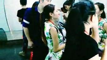 维美视频,探索视觉艺术与创意表达的无限可能