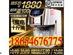 维美视频,探索视觉艺术与创意表达的无限可能