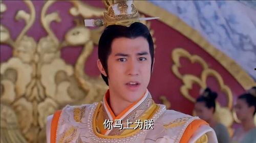 武媚娘传奇生孩子视频,宫廷生子秘闻大揭秘