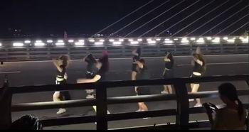 安全舞蹈视频,跟随专业视频,轻松掌握舞动安全之道